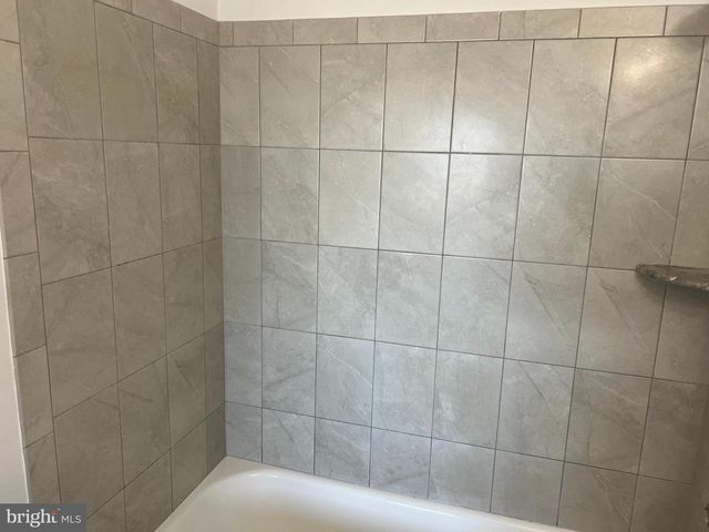 1707 ASPEN DR, Plainsboro, NJ 08536