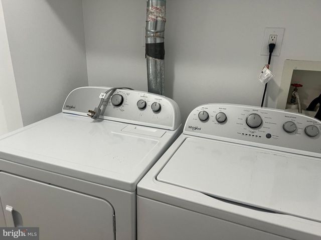 1707 ASPEN DR, Plainsboro, NJ 08536