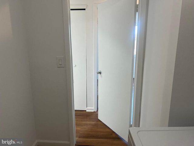 1707 ASPEN DR, Plainsboro, NJ 08536