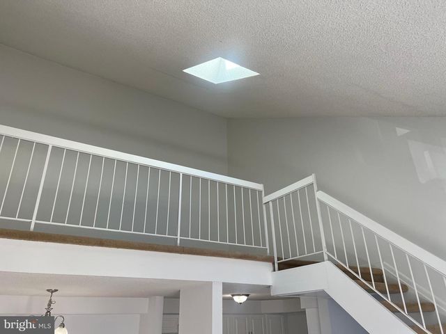 1707 ASPEN DR, Plainsboro, NJ 08536