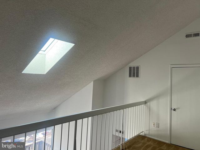 1707 ASPEN DR, Plainsboro, NJ 08536