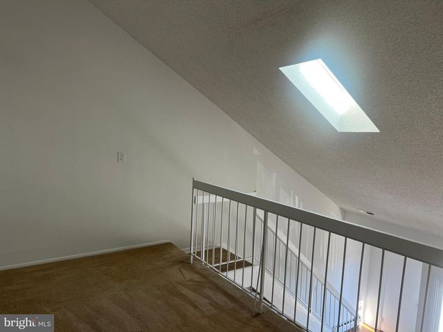 1707 ASPEN DR, Plainsboro, NJ 08536