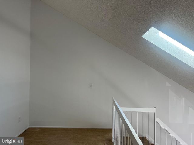 1707 ASPEN DR, Plainsboro, NJ 08536