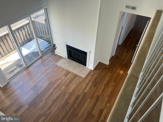 1707 ASPEN DR, Plainsboro, NJ 08536