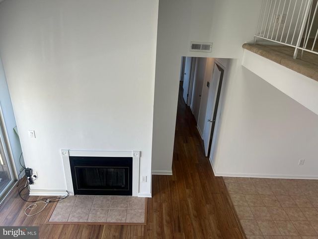 1707 ASPEN DR, Plainsboro, NJ 08536