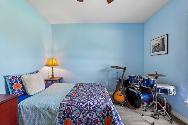 126 King ST, Bastrop, TX 78602