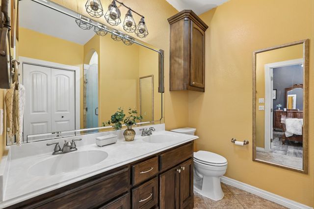 126 King ST, Bastrop, TX 78602