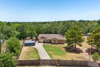 126 King ST, Bastrop, TX 78602