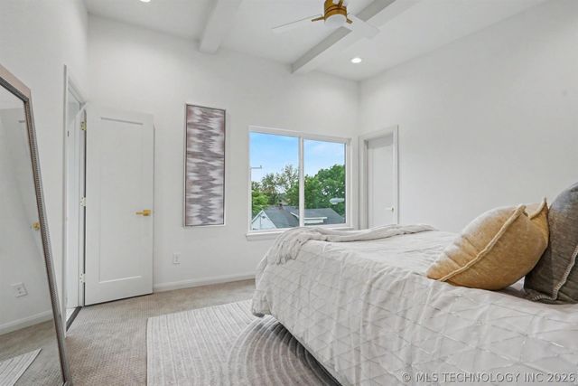 1244 S Quincy Avenue 2, Tulsa, OK 74120