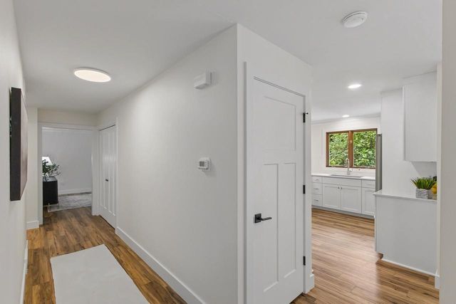 6405 Appalachian Way, Madison, WI 53705