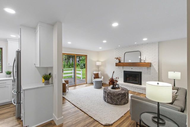 6405 Appalachian Way, Madison, WI 53705