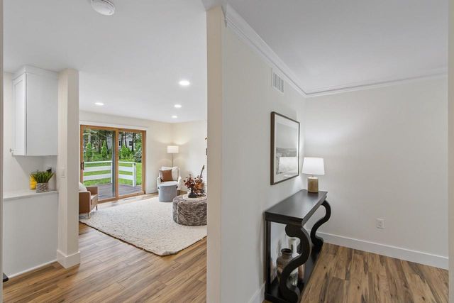 6405 Appalachian Way, Madison, WI 53705