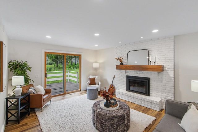 6405 Appalachian Way, Madison, WI 53705