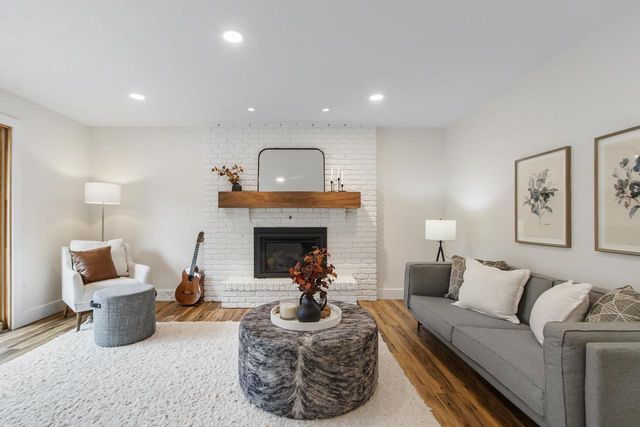 6405 Appalachian Way, Madison, WI 53705