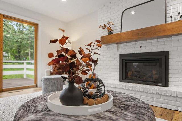 6405 Appalachian Way, Madison, WI 53705