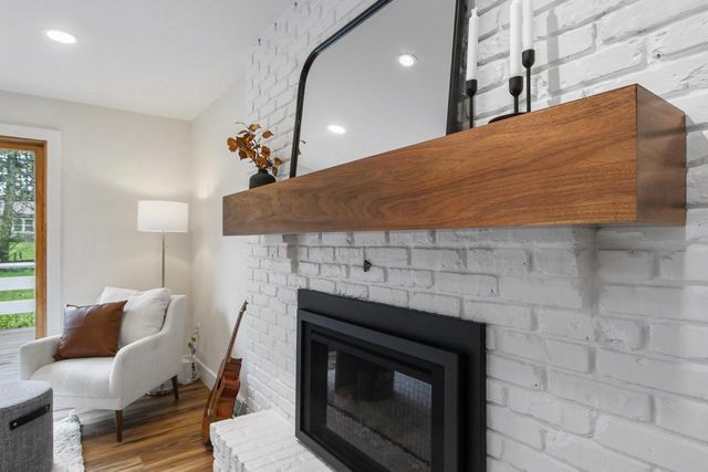 6405 Appalachian Way, Madison, WI 53705