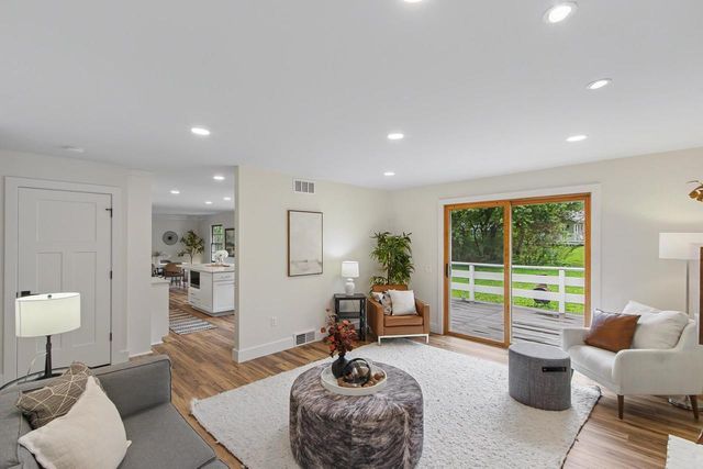 6405 Appalachian Way, Madison, WI 53705