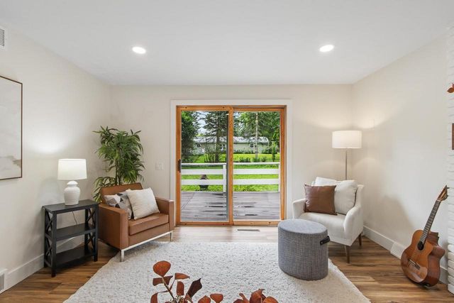 6405 Appalachian Way, Madison, WI 53705