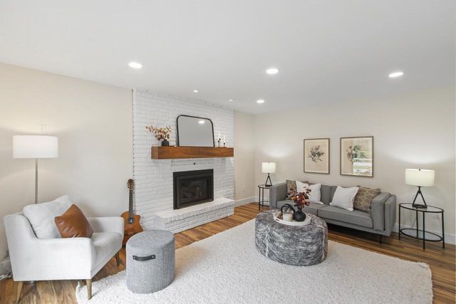 6405 Appalachian Way, Madison, WI 53705