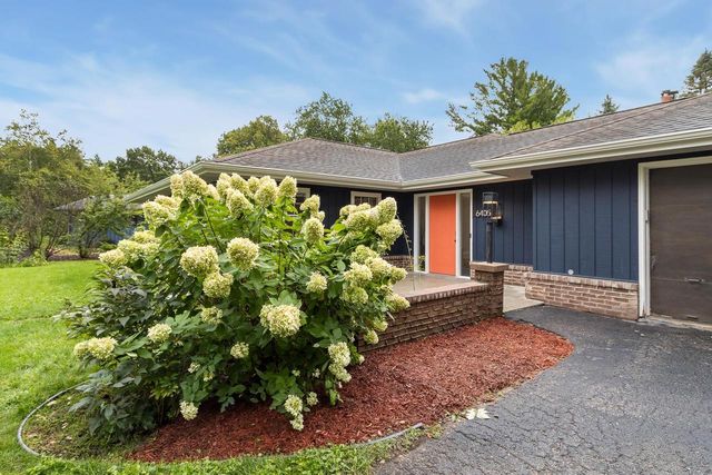 6405 Appalachian Way, Madison, WI 53705