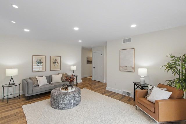 6405 Appalachian Way, Madison, WI 53705