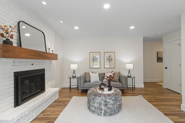6405 Appalachian Way, Madison, WI 53705