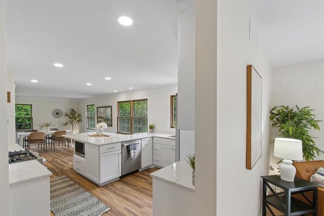 6405 Appalachian Way, Madison, WI 53705