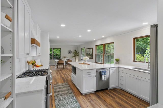 6405 Appalachian Way, Madison, WI 53705
