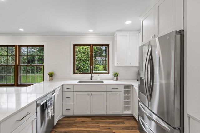 6405 Appalachian Way, Madison, WI 53705