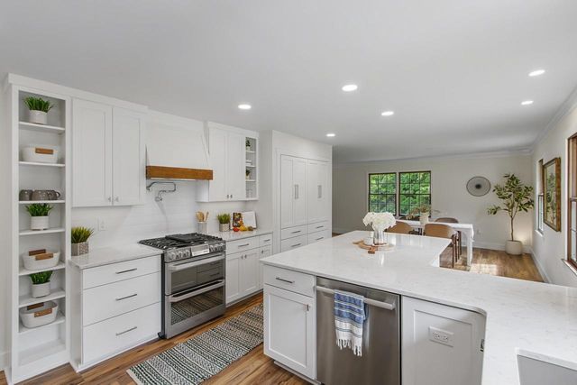6405 Appalachian Way, Madison, WI 53705