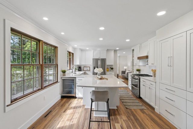 6405 Appalachian Way, Madison, WI 53705