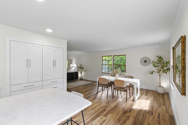 6405 Appalachian Way, Madison, WI 53705