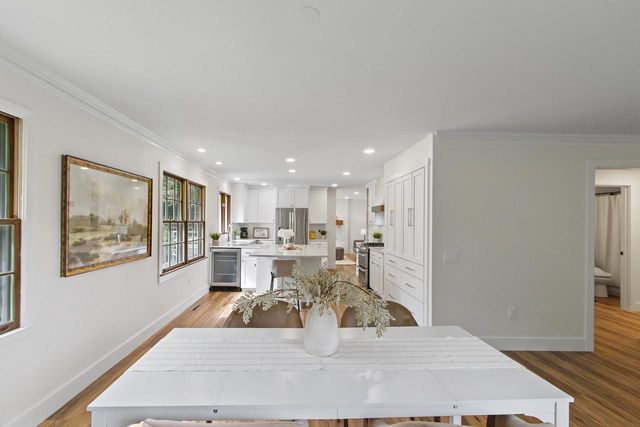 6405 Appalachian Way, Madison, WI 53705
