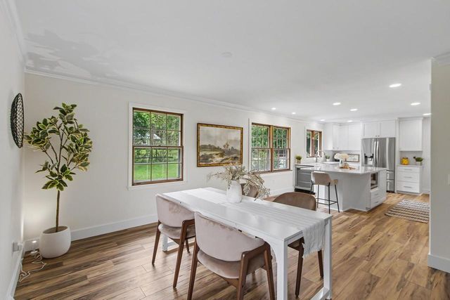 6405 Appalachian Way, Madison, WI 53705