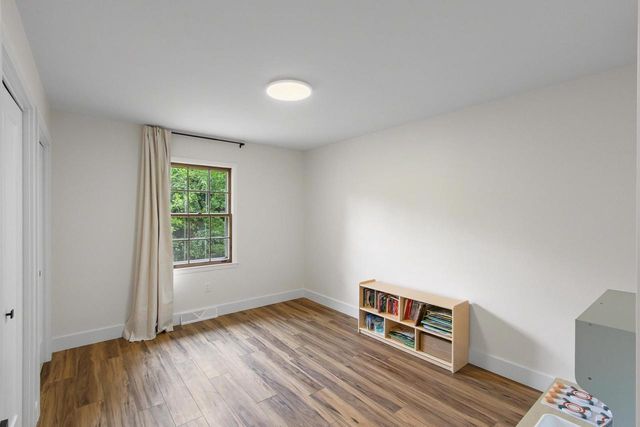 6405 Appalachian Way, Madison, WI 53705
