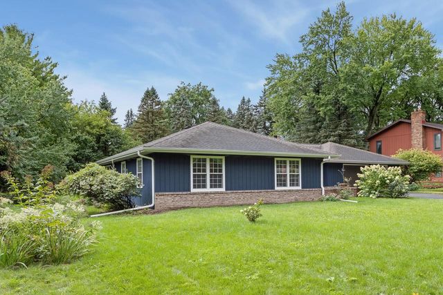 6405 Appalachian Way, Madison, WI 53705