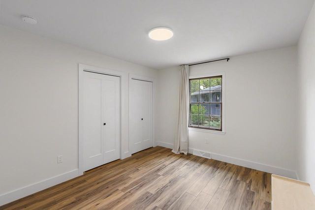6405 Appalachian Way, Madison, WI 53705