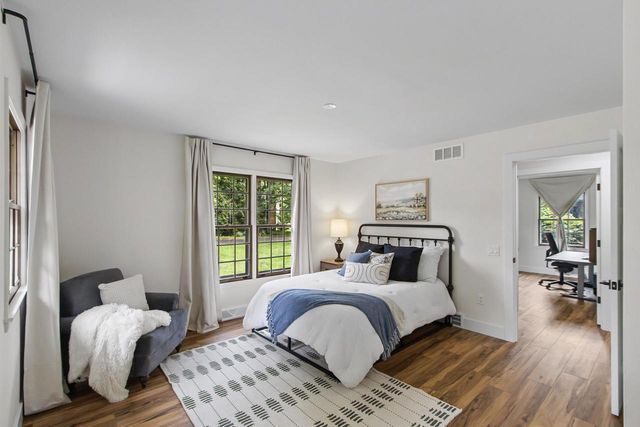 6405 Appalachian Way, Madison, WI 53705