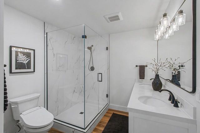 6405 Appalachian Way, Madison, WI 53705