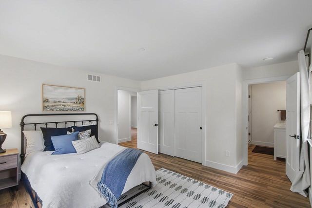 6405 Appalachian Way, Madison, WI 53705