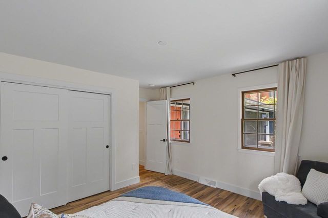 6405 Appalachian Way, Madison, WI 53705