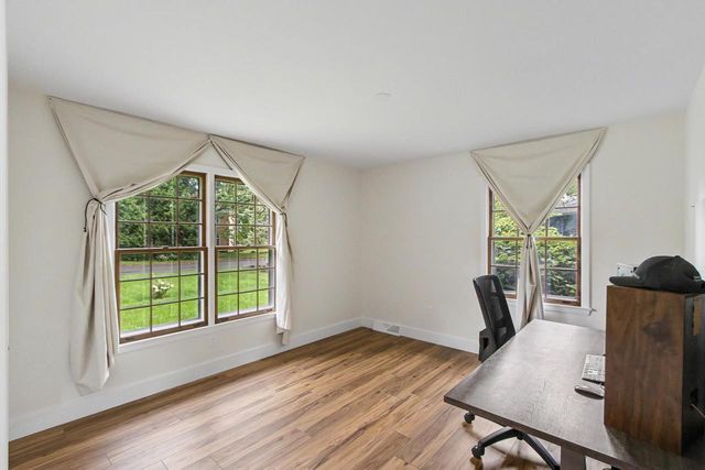 6405 Appalachian Way, Madison, WI 53705
