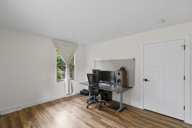6405 Appalachian Way, Madison, WI 53705