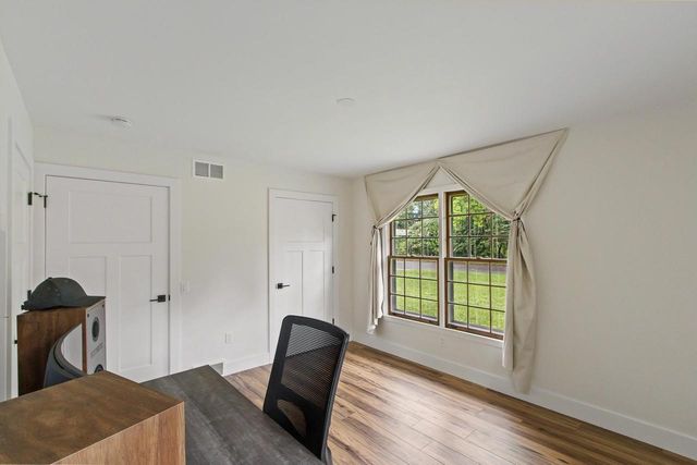 6405 Appalachian Way, Madison, WI 53705