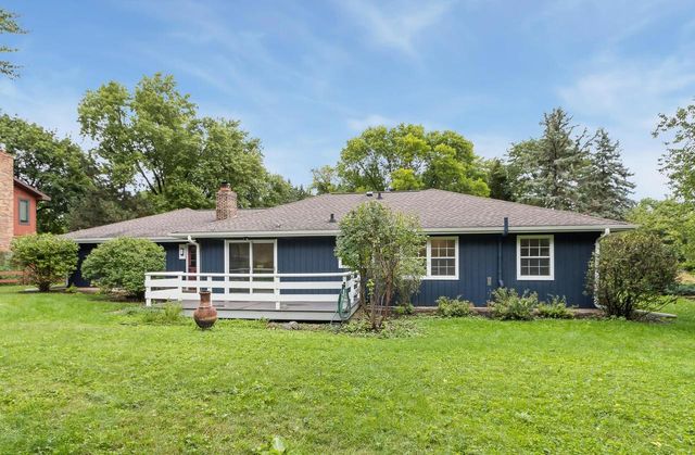 6405 Appalachian Way, Madison, WI 53705