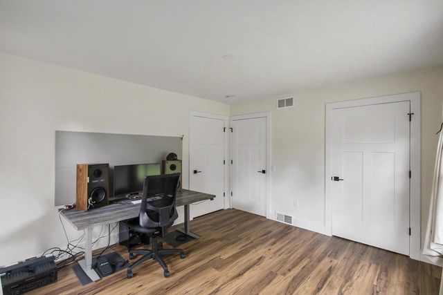 6405 Appalachian Way, Madison, WI 53705