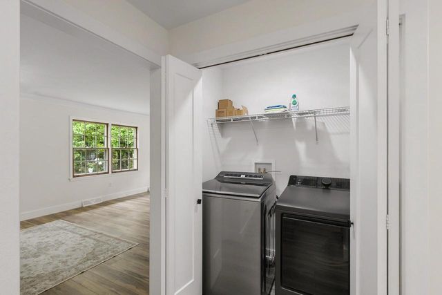 6405 Appalachian Way, Madison, WI 53705