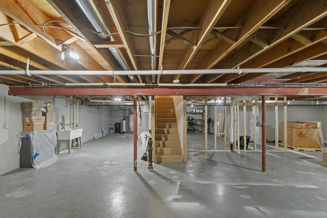 6405 Appalachian Way, Madison, WI 53705
