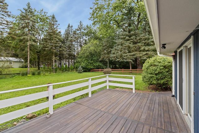 6405 Appalachian Way, Madison, WI 53705