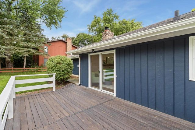6405 Appalachian Way, Madison, WI 53705